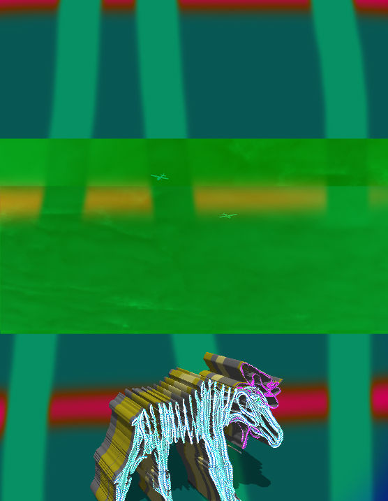 moose in time warp.jpg
