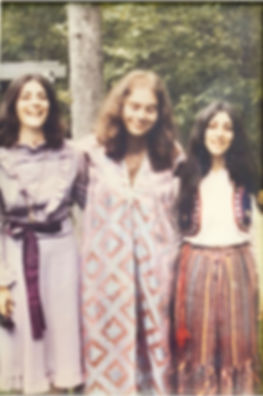 hippy joel and betty 2.jpeg
