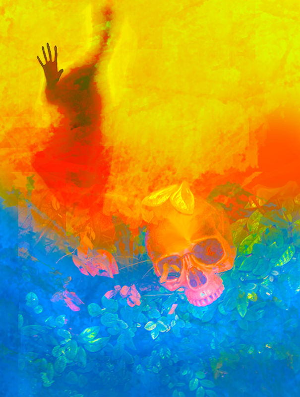 skull and ghost-72.jpg