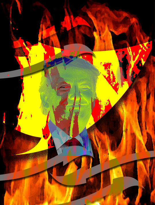 happy in hell-72.jpg