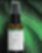 Screenshot_20250605_220421_Instagram_edited.png
