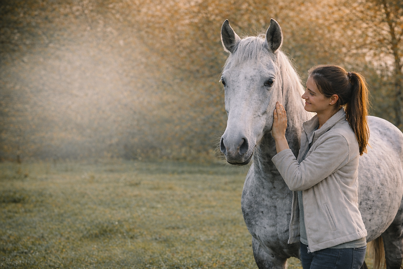 ChatGPT Image 18 mars 2026, 00_26_41.png