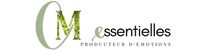 CM ESSENTIELLE