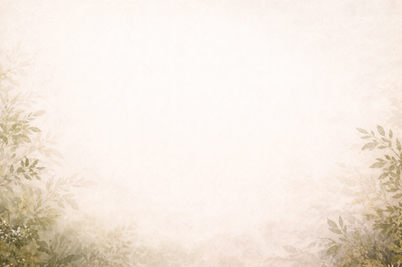 ChatGPT Image 21 mars 2026, 22_16_59.png