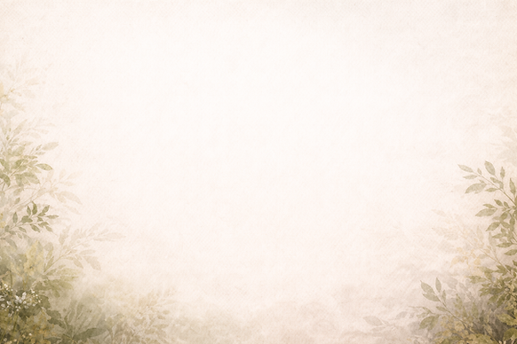 ChatGPT Image 21 mars 2026, 22_16_59.png