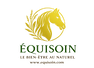 equisoin