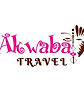 logo.jpg