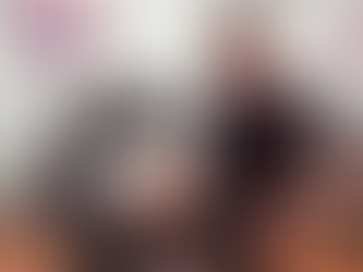 The Risk of Youth Sports Specialization: How Physical Therapy Can Help