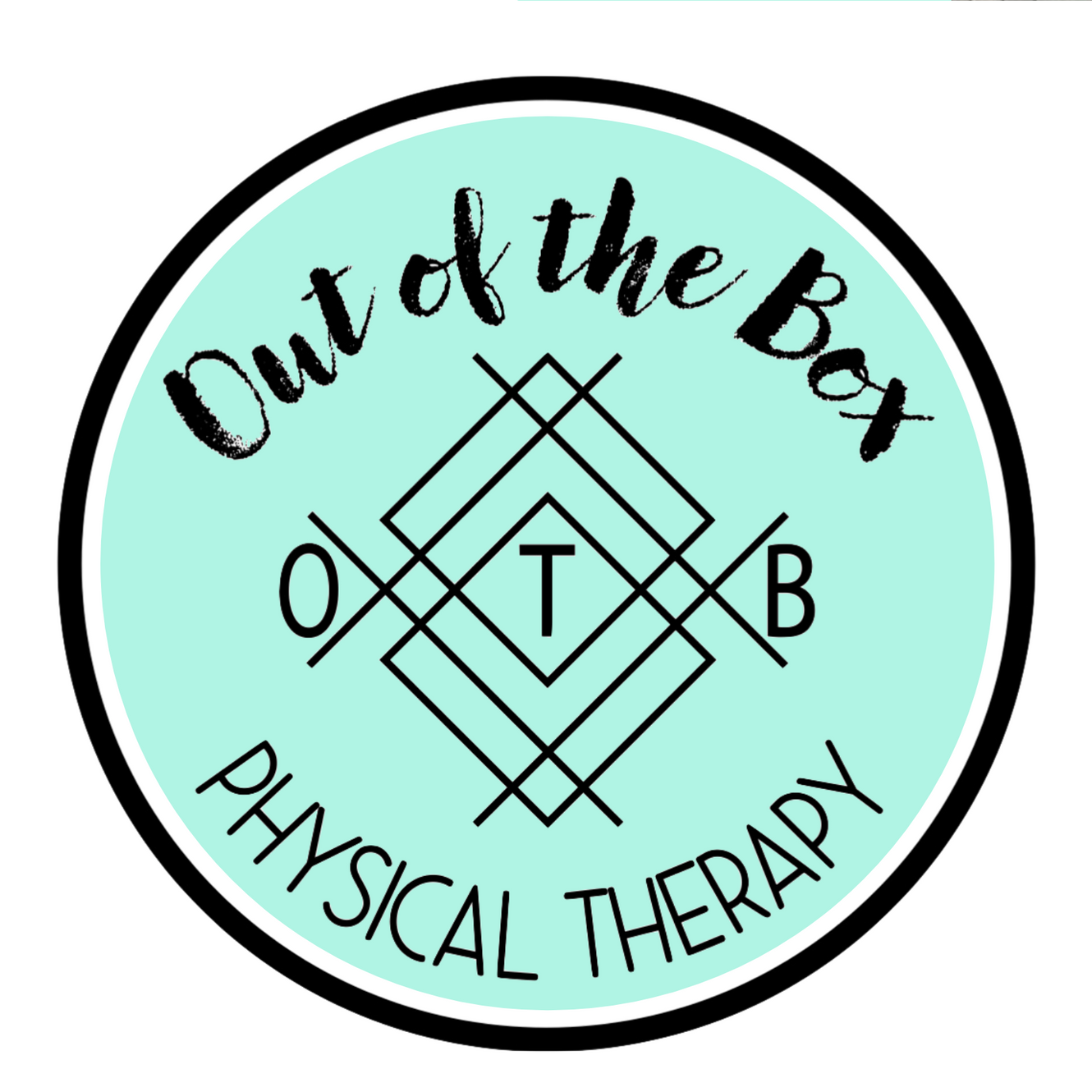 www.otbphysicaltherapy.com