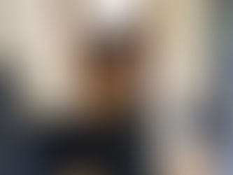 When to Push, and When to Rest: An Athlete’s Guide to Maximizing Performance and Minimizing Injuries