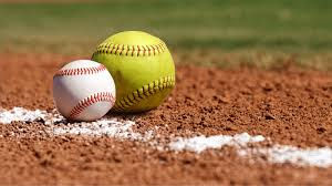Physical Therapy Isn't Just for Injuries: A DPT's Perspective on Baseball and Softball Injuries