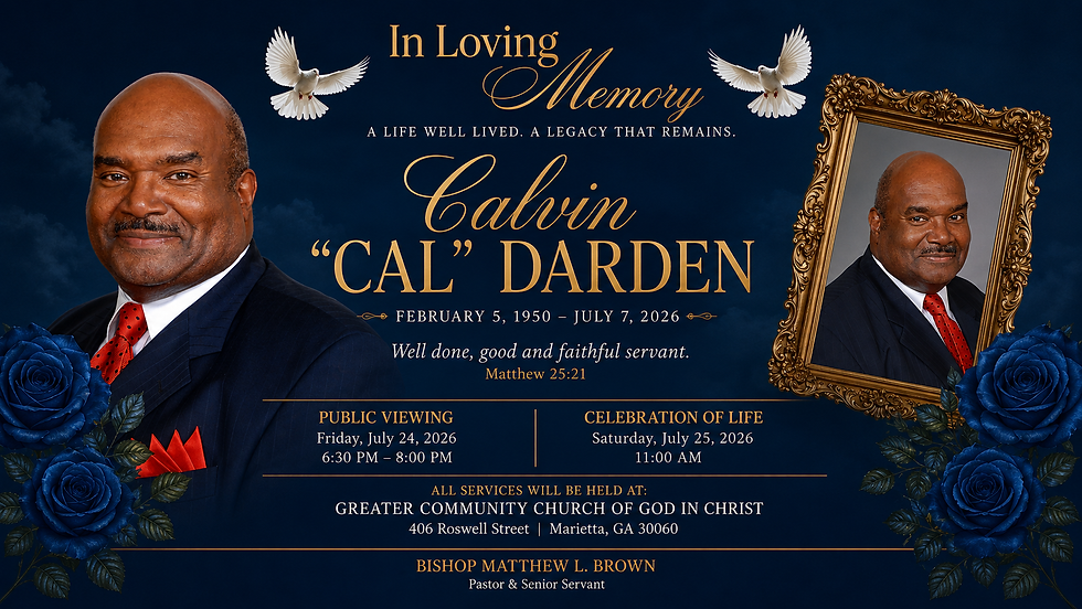 Calvin Darden Arrangements Graphic (16x9).png