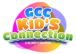 Kid's Connection Logo.png