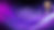 Jot Form background 02.png