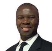 Katutondua Lulendo_edited.png