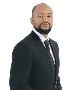 Elder Torraine Anglin (edited).png