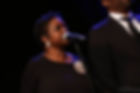 Sharon SInging 02.jpg