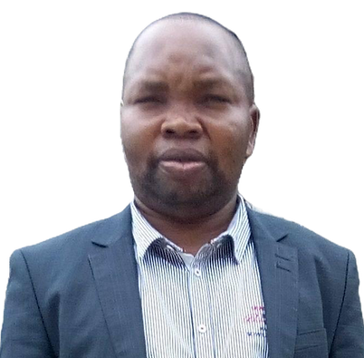 Nicolas Munongo_edited.png