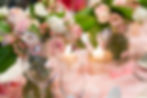AdobeStock_246845694.jpeg
