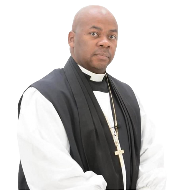 IMG_20251121_151748 (7)_edited.png