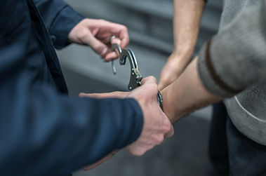 Criminal Defense 01