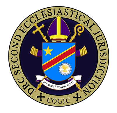 DRC2 Seal_edited.png