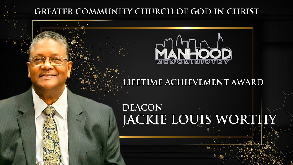 2025 Lifetime Achievement Award.png