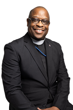 Overseer Johnny Harris_edited.png