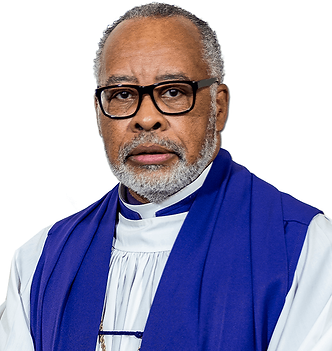 Bishop-Dwight-Green.png