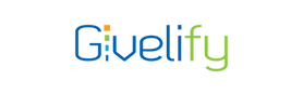 Givelify logo (transparent).png