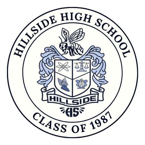 Hillside HS C_O 87 Logo White Background.png