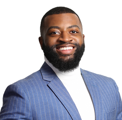 Corey Reese_edited.png