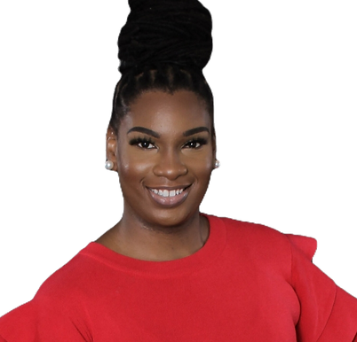 Letisha Malcolm_edited.png