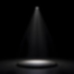spotlight-black-round-stage-with-dark-room.jpg