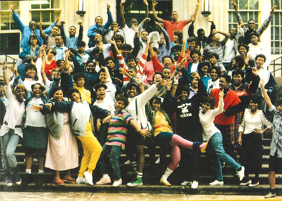 Class of 87 picture.png