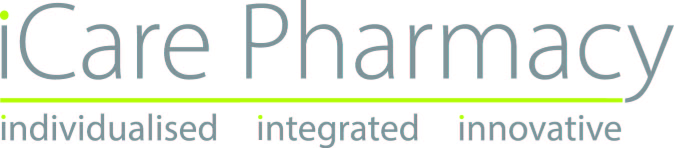 icare pharmacy icare pharmacy