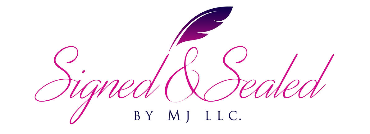 signed-and-sealed-logo.jpg