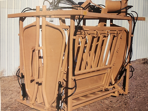 Bassett Heavy Duty Extended Lenth Chute.png