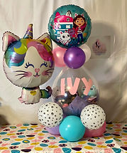 IMG_5145_edited.jpg