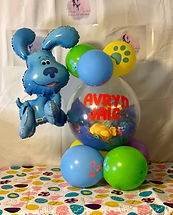 IMG_5142_edited.jpg
