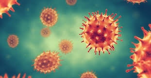 Families First Coronavirus Response Act: Critical Questions and Answers Regarding Emergency Leave to