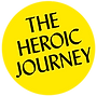 The Heroic Journey.png