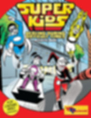 SuperKids_cvr_difficult.jpeg