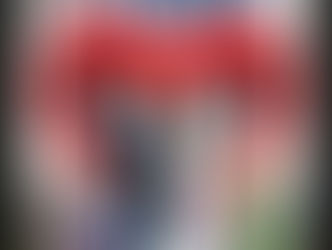 New Releases: SPIDER-MAN: THE WEDDING ALBUM GALLERY EDITION