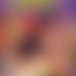 New Releases: THE AMAZING SPIDER-MAN OMNIBUS VOL. 1