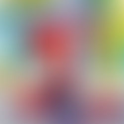 New Releases: SPIDEY AND HIS AMAZING FRIENDS: SPIDEY TO THE RESCUE!