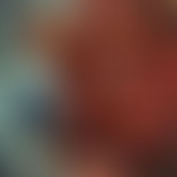 New Releases: SAVAGE SPIDER-MAN