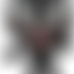 New Releases: FUNKO POP! BOBBLEHEAD - VENOM: LET THERE BE CARNAGE