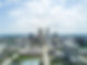 AdobeStock_165084951 copy.jpeg