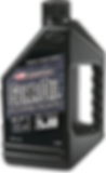 Maxima API - Getriebeöl - 1 Liter